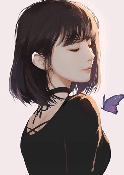 苏陌熙