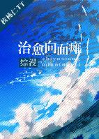 综漫之面瘫少年的逃情侣