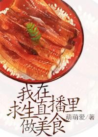 我在求生节目里直播主宰海洋txt