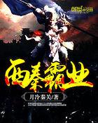 霸秦短剧