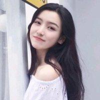 假戏真婚萌妻送上冂