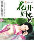 花开夫贵讲的什么