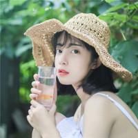 顾少腹黑妻难逃木木雨
