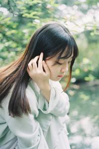总裁前夫太难缠林絮免费阅读