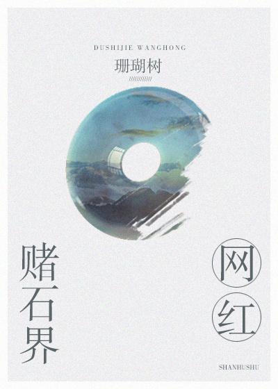 赌石界网红晋江