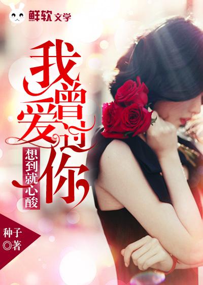 我曾爱过你想到就心酸 歌词