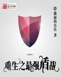 重生之最强盾战