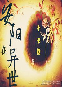 安阳在异世(穿越 包子)