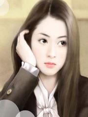 强势锁婚男主的扮演者