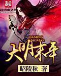大明末年 豆瓣