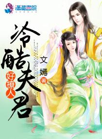 冷傲夫君难驭妻肉