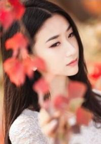 眼泪绝不能洗掉运命
