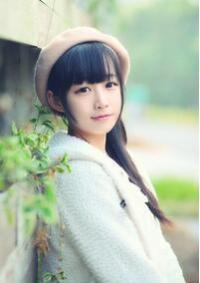 因婚成爱总裁情深免费阅读