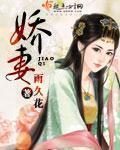 娇妻尽孝