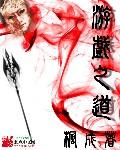 游戏之光