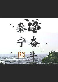 秦宁的奋斗txt书包网