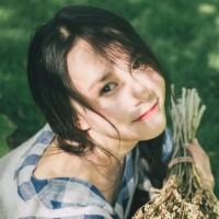 宠妻如命无重复