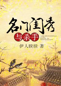 名门闺秀与杀手简介