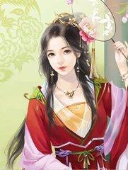 不悔此生种深情全诗的意思