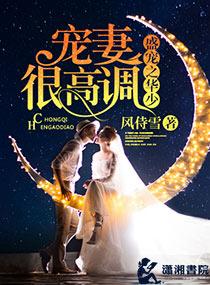 盛世华宠易少的小萌妻