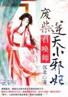 废材逆天召唤师慕艾艾无广告