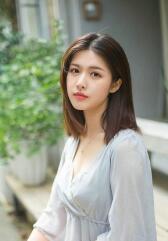 总裁的二婚娇妻短剧