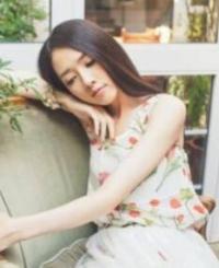 重生豪门之一世安然免费阅读