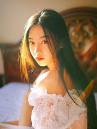 宠妻狂魔好吗