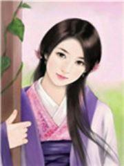 山花烂漫是什么意思