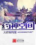 药神空间叶家大小姐是哪部