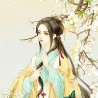 美人逆鳞电视剧在拍吗