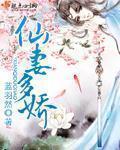 仙妻番外