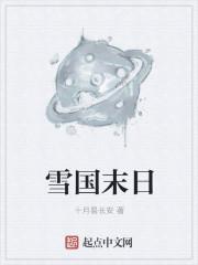 雪国末日领航员第一季免费观看全集