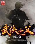 武侠之父 校对