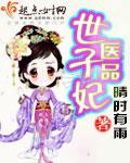 医品太子妃完结免费版