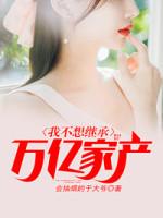 陈平江婉全文在线阅读