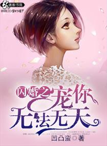 闪婚宠妻的所有