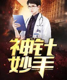 秦腔是哪个省的地方戏