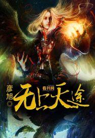 无上天途TXT