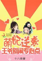 萌宝王妃偷个王爷做夫君