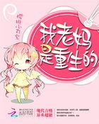 重生之我妈是zs阅读