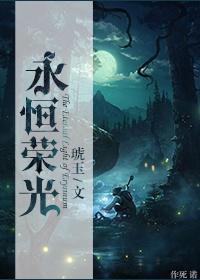 永恒之塔永恒荣光装备好不好