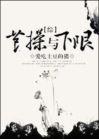 节操何在作者小炒肉免费阅读