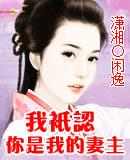 我只认你是我们的妻主免费