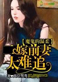 二嫁豪门前妻很纯很腹黑免费阅读