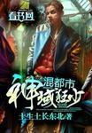 都市狂少境界