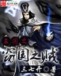 三国之窃国之贼 疯子第二十五号