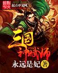 三国神级窃取