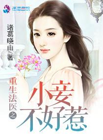重生之法小妾当狗笔趣阁免费阅读