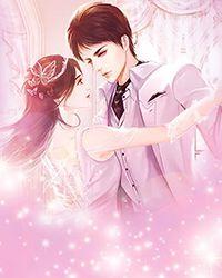 只有一个人知道